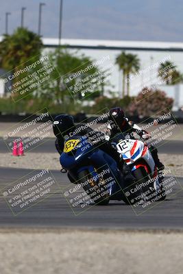 media/Apr-11-2025-Apex Assassins (Fri) [[160f9eab24]]/R2/1015am (Turn 9)/